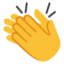:clap: đ