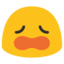 π© π©