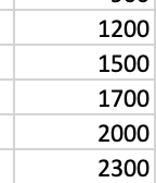 Screenshot 2025-06-01 at 18.14.59.png