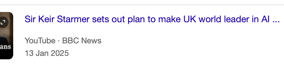 Screenshot 2025-06-09 at 16.56.53.png