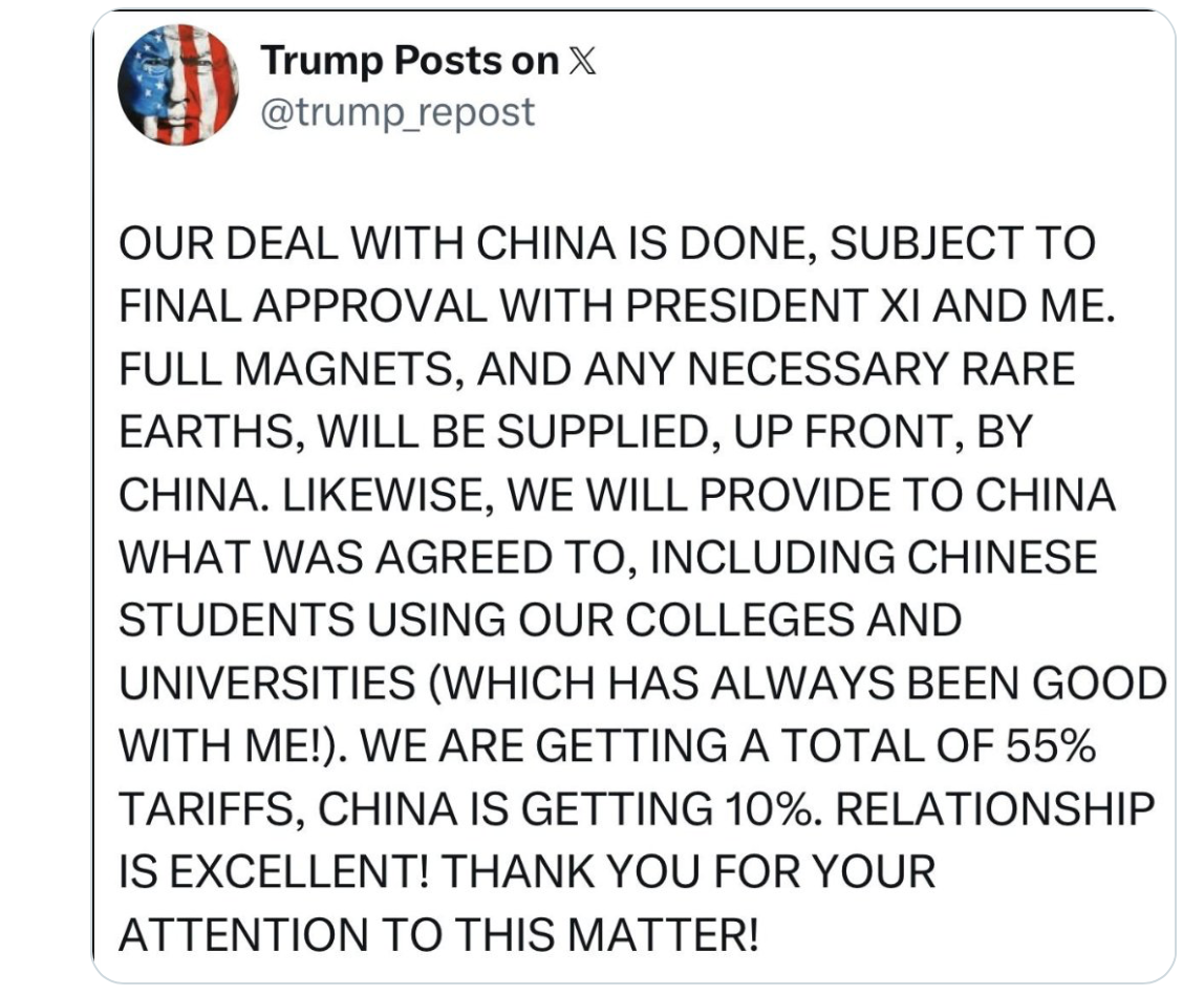 Screenshot 2025-06-11 at 13.24.50.png