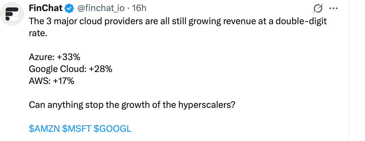 Screenshot 2025-06-16 at 07.11.55.png