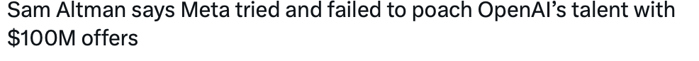 Screenshot 2025-06-18 at 07.11.52.png