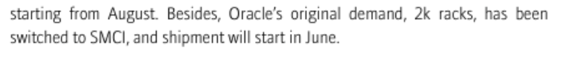 Screenshot 2025-06-20 at 08.01.44.png
