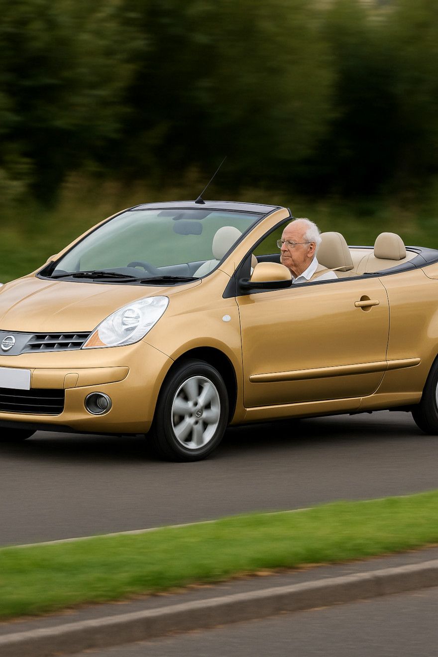 car.jpg