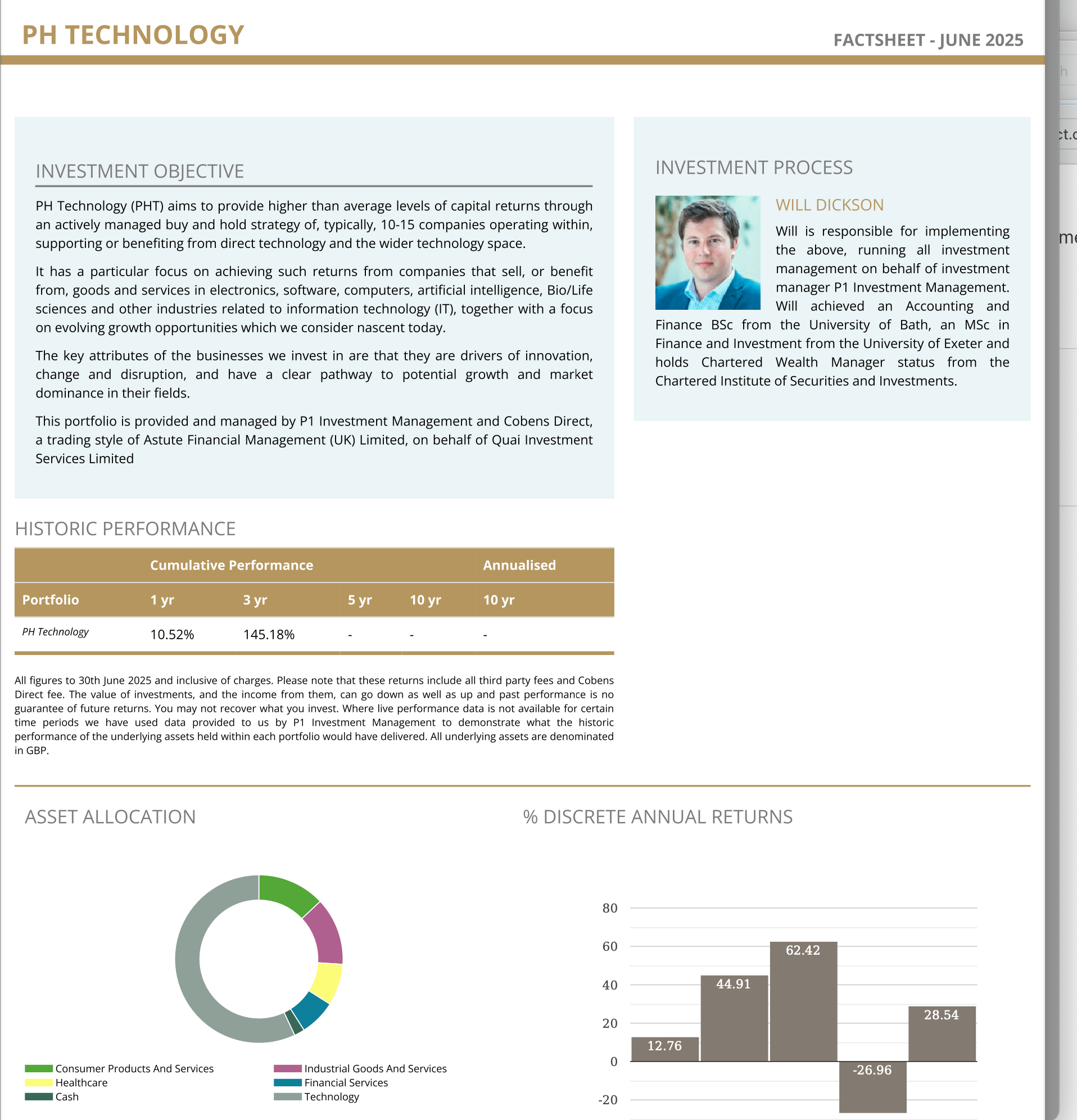 Screenshot 2025-07-08 at 22.02.41.png