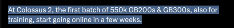 Screenshot 2025-07-22 at 23.17.52.png