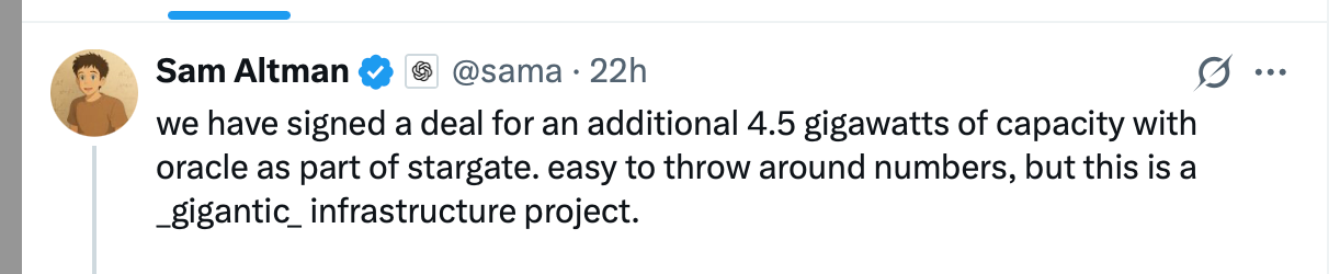 Screenshot 2025-07-23 at 12.15.14.png