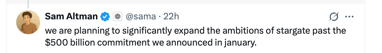 Screenshot 2025-07-23 at 12.07.25.png