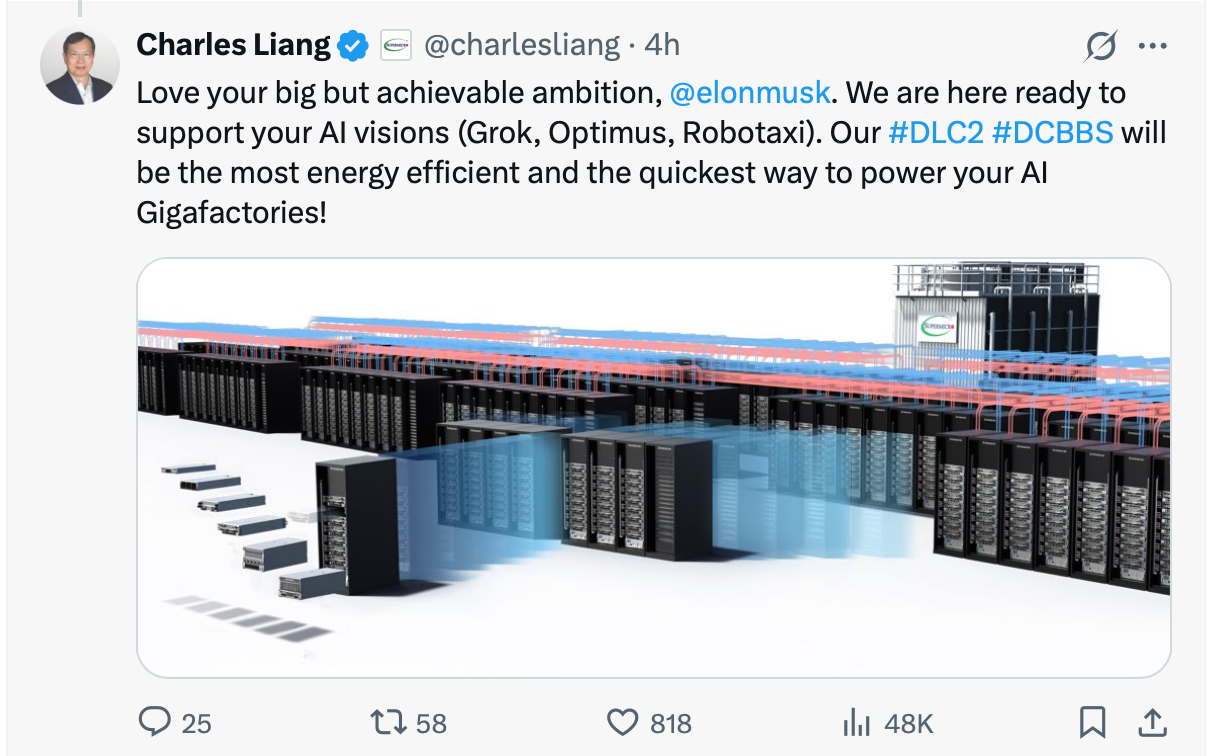 Screenshot 2025-07-23 at 23.40.14.png