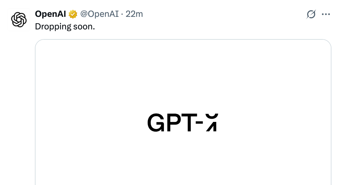 Screenshot 2025-08-07 at 15.23.13.png