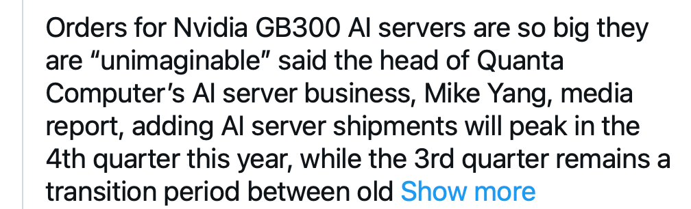 Screenshot 2025-09-15 at 07.10.41.png