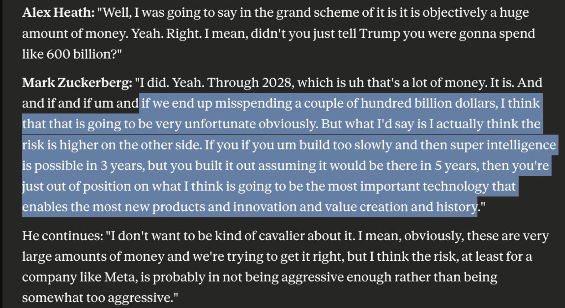 Screenshot 2025-09-23 at 08.11.55.png