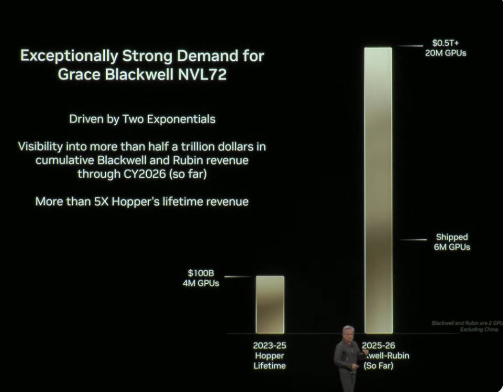 Screenshot 2025-10-28 at 22.36.15.png