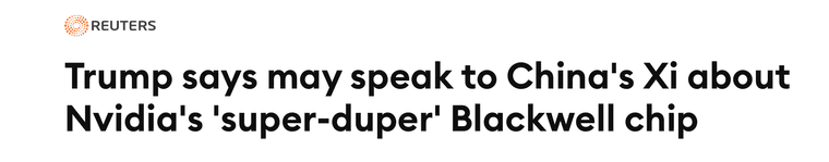 Screenshot 2025-10-29 at 05.15.44.png