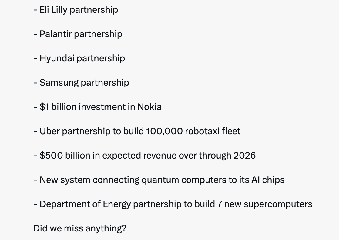 Screenshot 2025-10-29 at 07.45.50.png