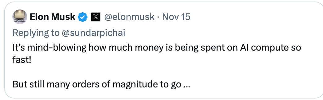 Screenshot 2025-11-16 at 12.08.54.png