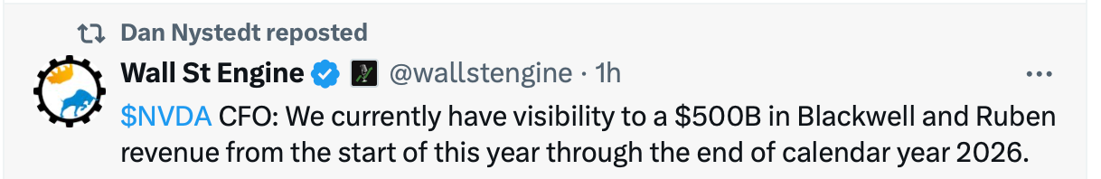 Screenshot 2025-11-19 at 23.54.11.png