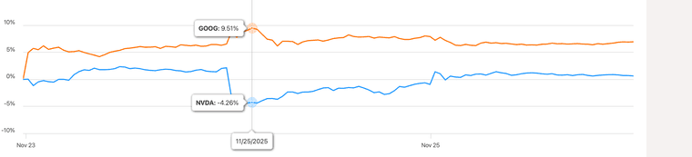 Screenshot 2025-11-27 at 23.41.42.png