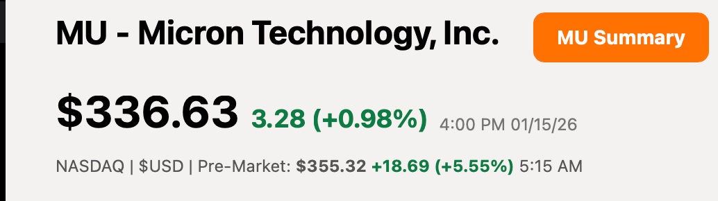 Screenshot 2026-01-16 at 10.31.53.png