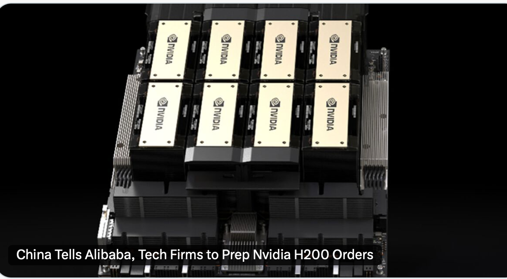 Screenshot 2026-01-24 at 12.27.47.png