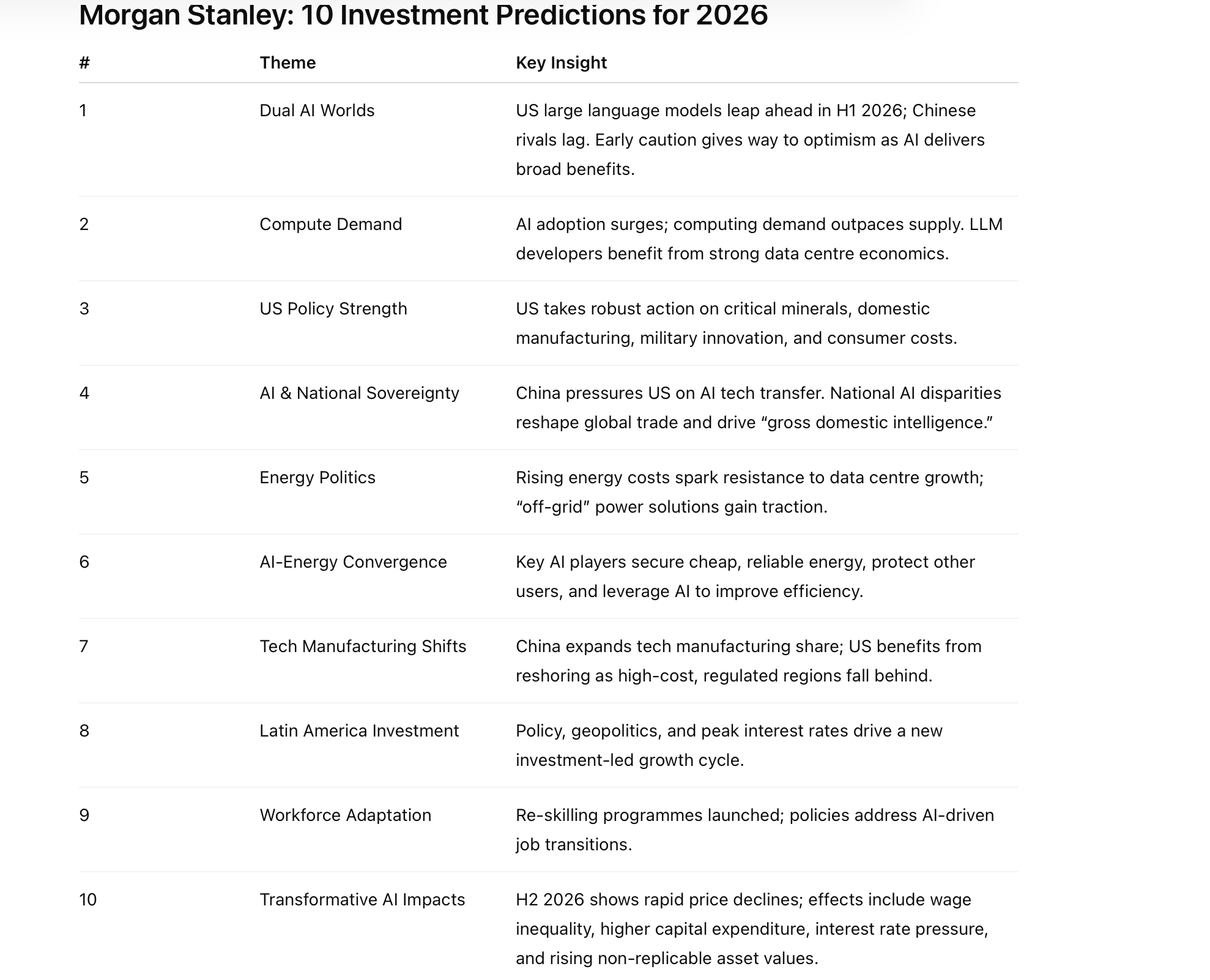 Screenshot 2026-01-26 at 17.39.36.png