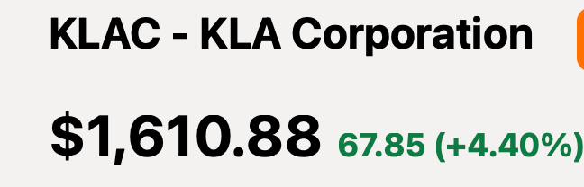 Screenshot 2026-01-27 at 16.11.39.png