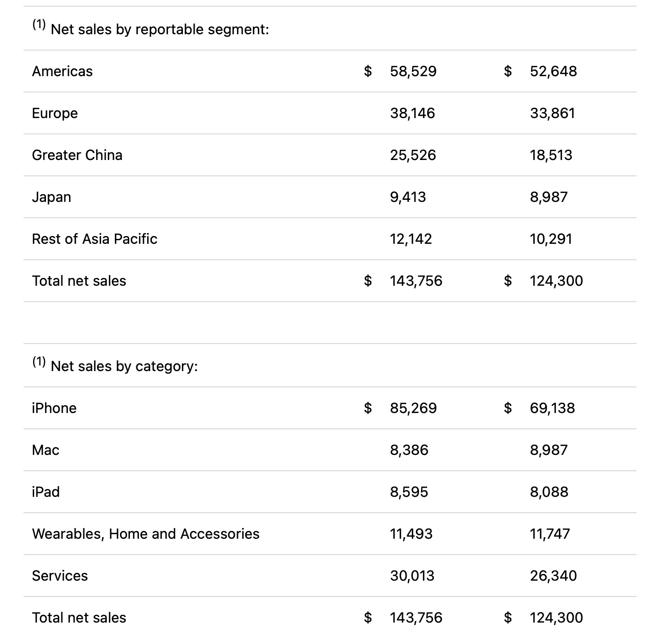 Screenshot 2026-01-31 at 14.35.48.png