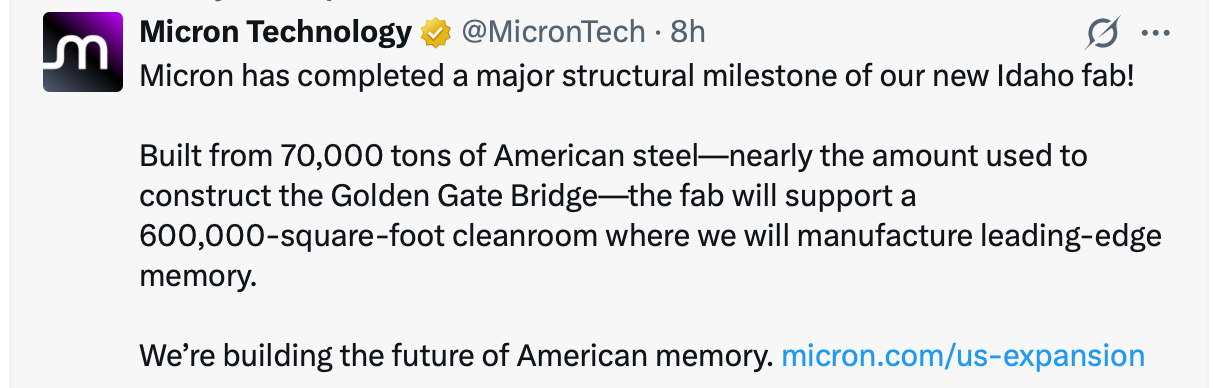 Screenshot 2026-02-03 at 08.26.18.png