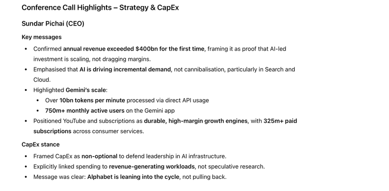 Screenshot 2026-02-05 at 06.51.03.png