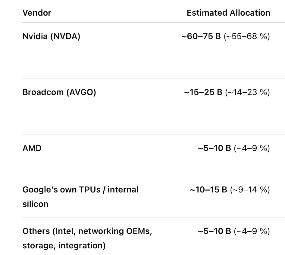 Screenshot 2026-02-05 at 10.39.28.png