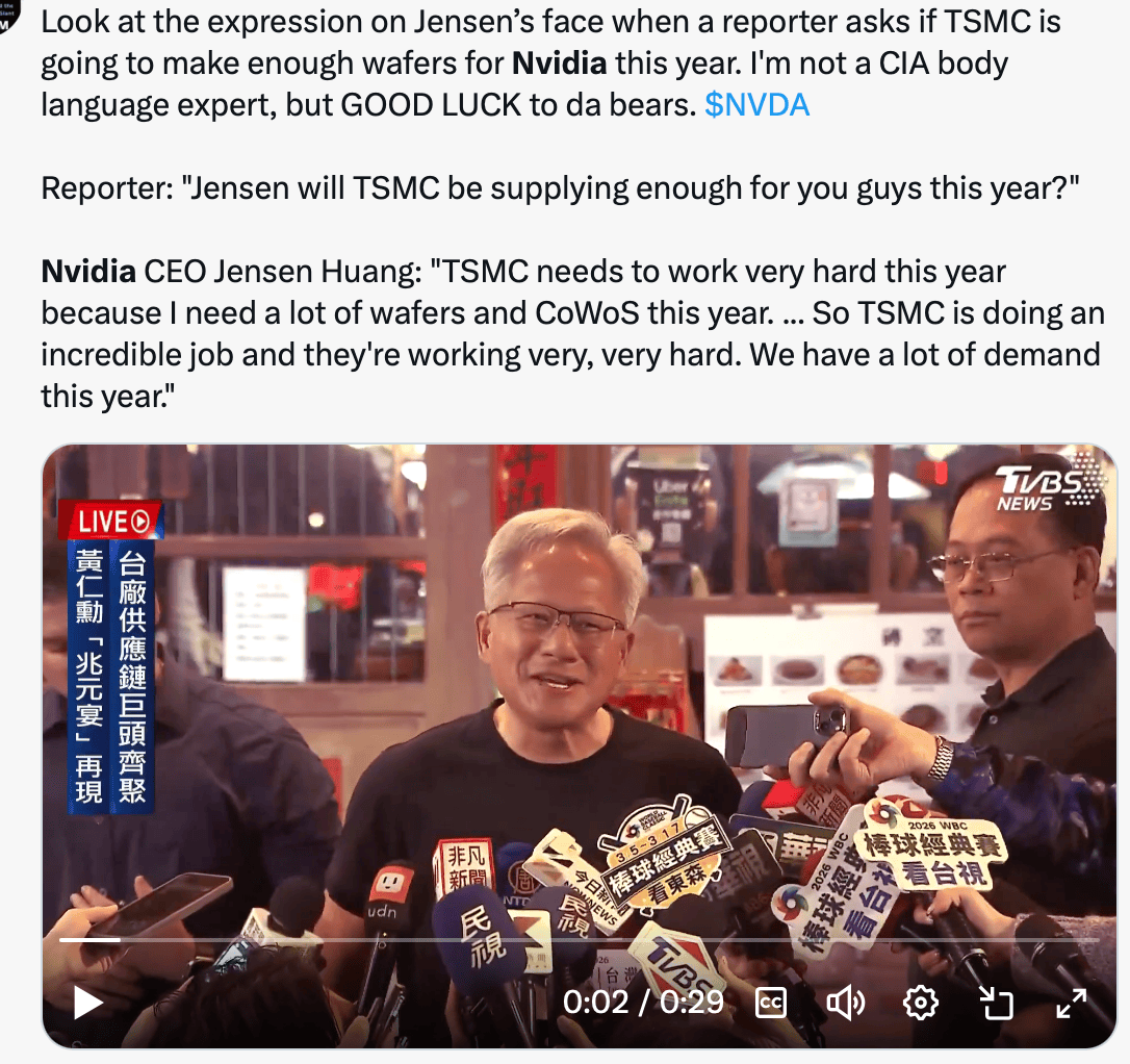 Screenshot 2026-02-08 at 12.01.36.png