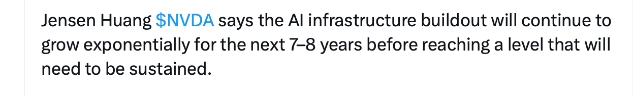 Screenshot 2026-02-09 at 08.51.04.png