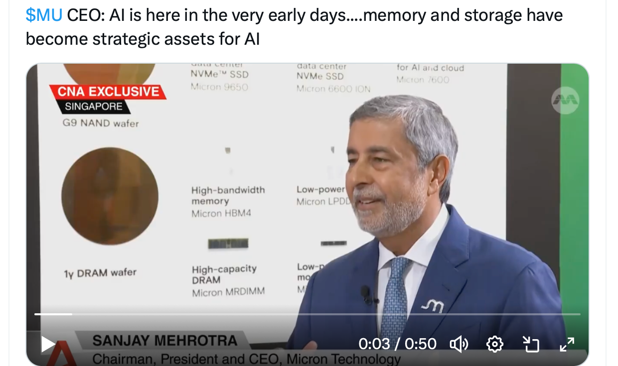 Screenshot 2026-02-10 at 08.10.59.png