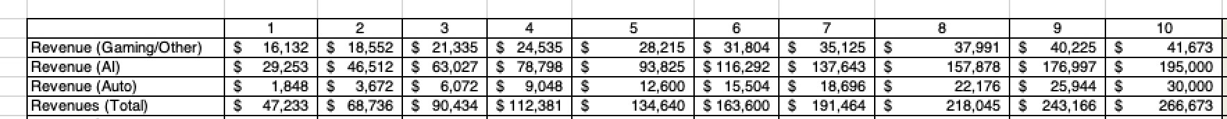 Screenshot 2026-02-11 at 09.33.51.png