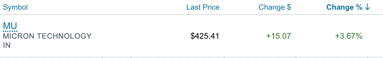 Screenshot 2026-02-12 at 09.01.18.png