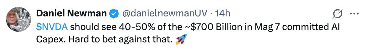 Screenshot 2026-02-12 at 12.27.57.png