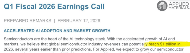 Screenshot 2026-02-13 at 10.54.52.png