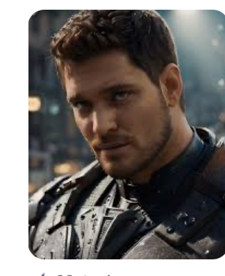 Screenshot 2026-02-13 at 13.36.33.png