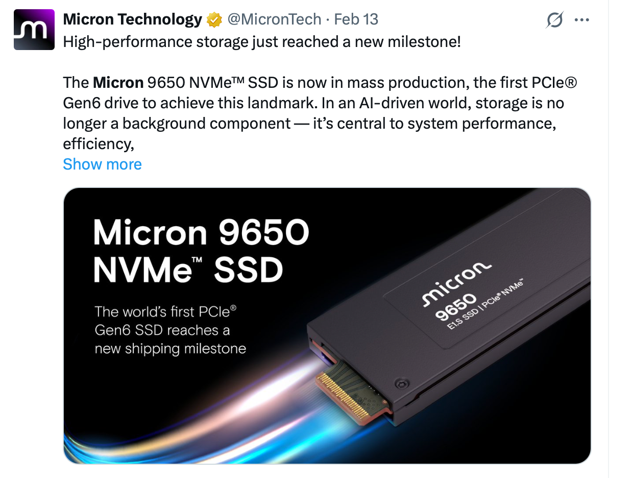 Screenshot 2026-02-15 at 09.17.25.png