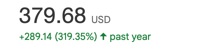 Screenshot 2026-03-03 at 23.01.24.png