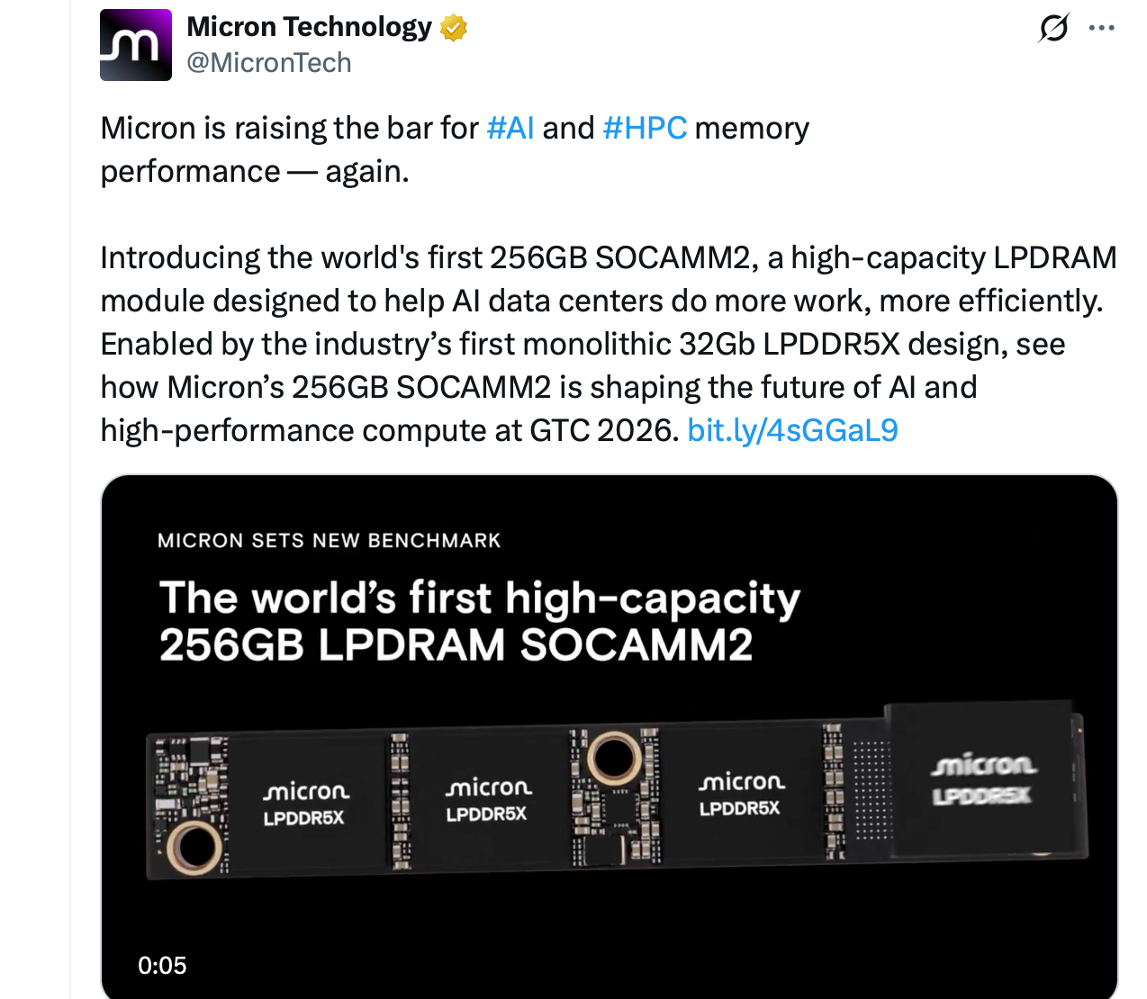 Screenshot 2026-03-04 at 13.27.14.png