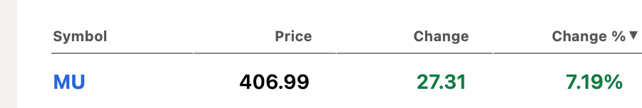 Screenshot 2026-03-04 at 16.00.16.png