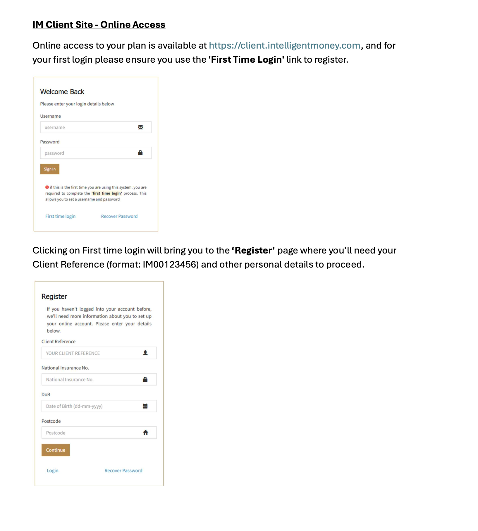 Screenshot 2026-03-09 at 16.29.26.png