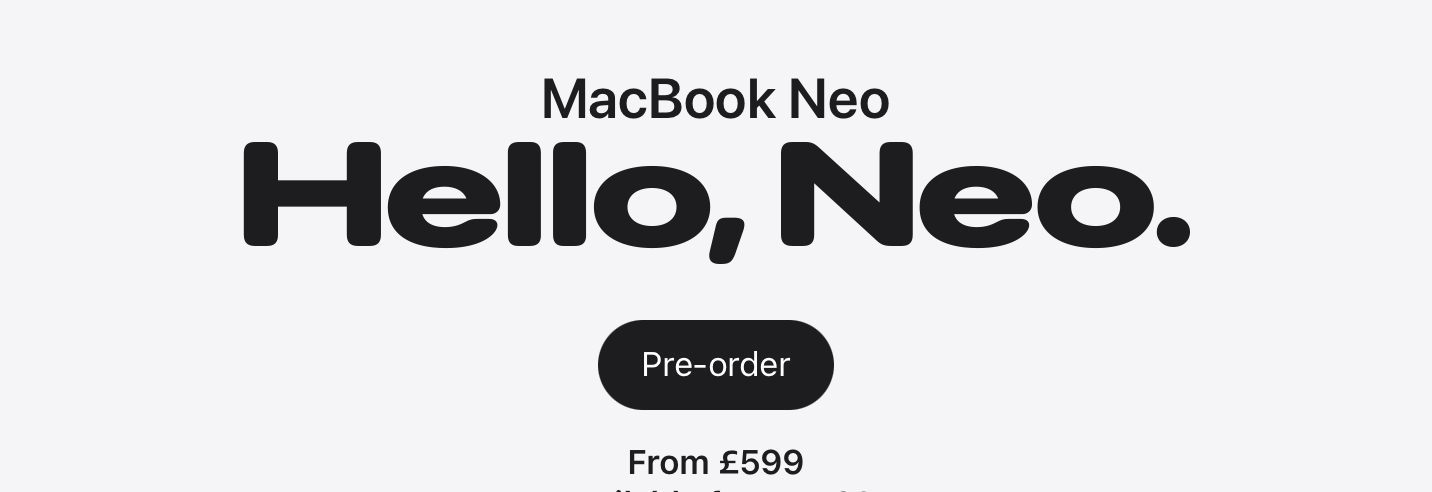 Screenshot 2026-03-10 at 07.51.33.png