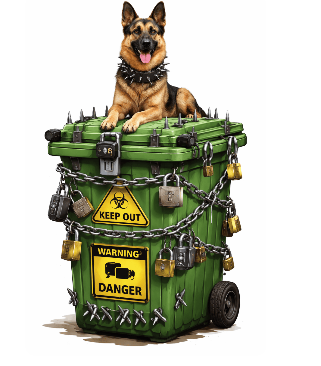 Screenshot 2026-03-10 at 10.16.16.png