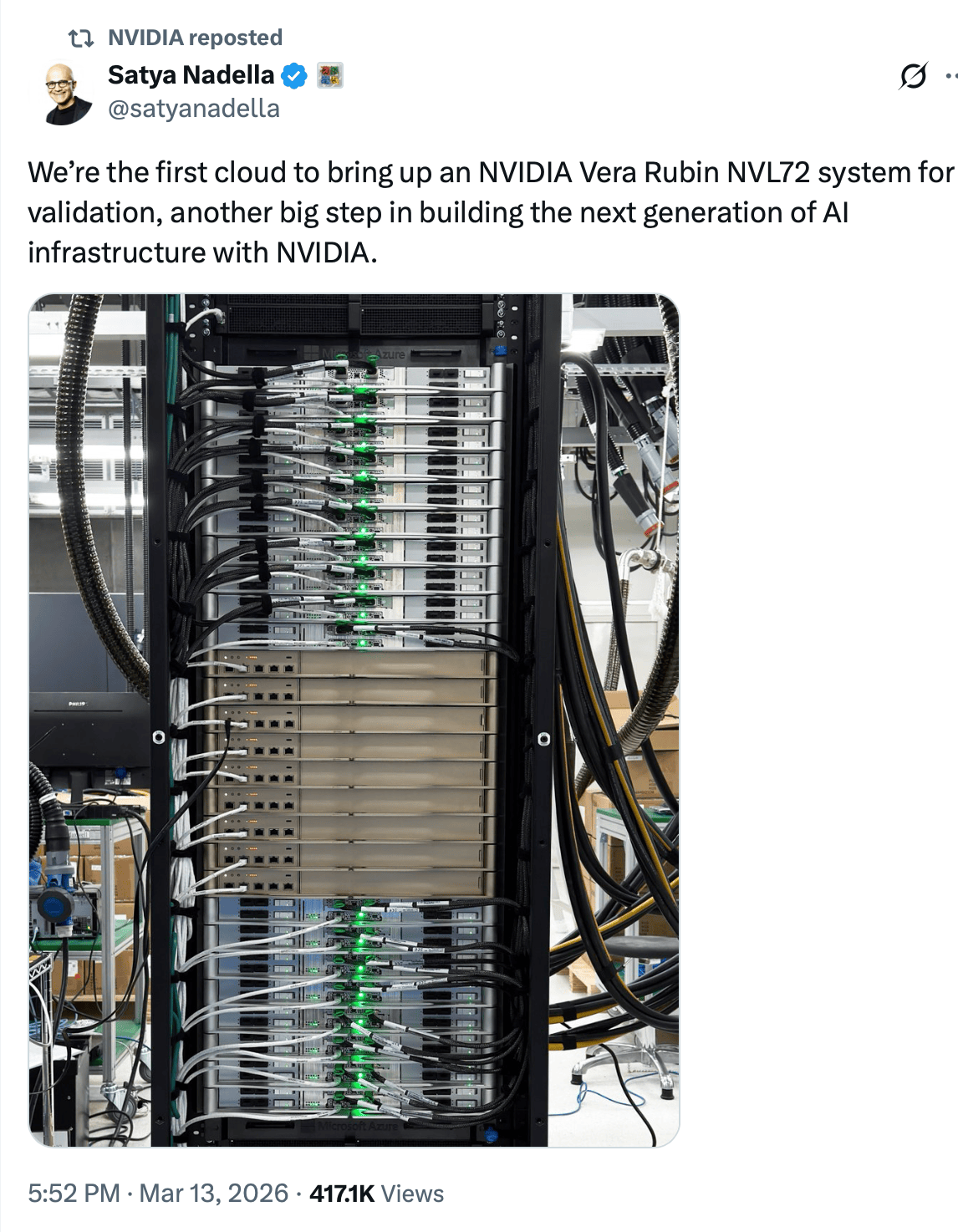 Screenshot 2026-03-14 at 11.57.18.png