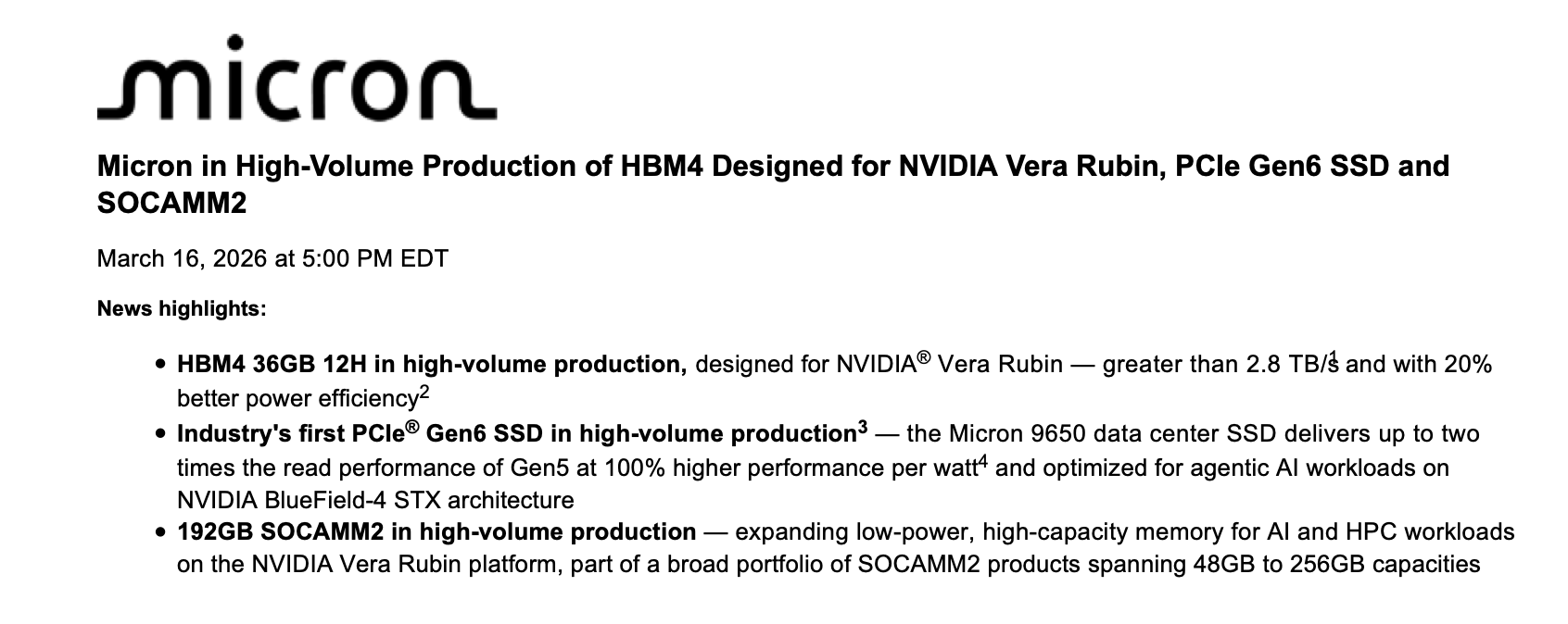 Screenshot 2026-03-17 at 09.43.38.png