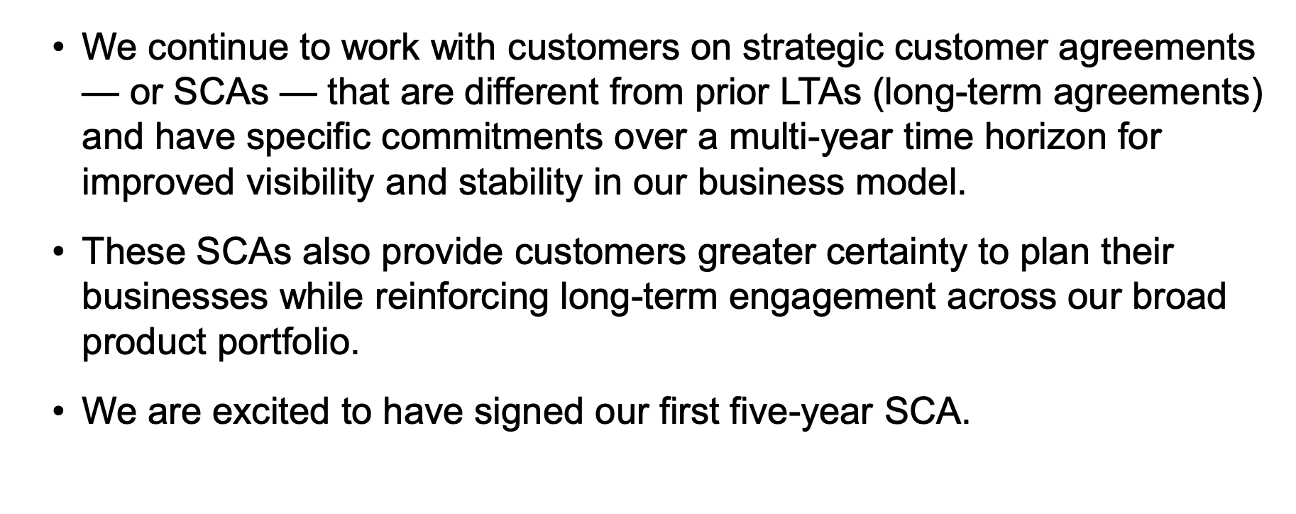 Screenshot 2026-03-19 at 08.05.51.png