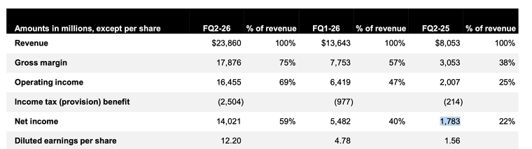 Screenshot 2026-03-19 at 08.12.29.png